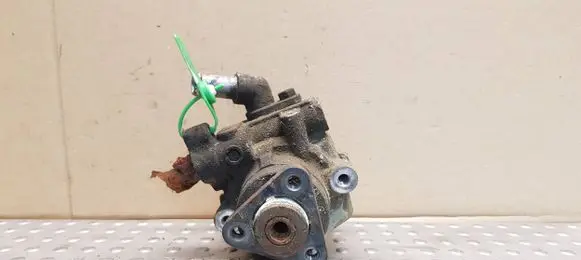 Volkswagen Multivan T6 Power steering pump 7E0422154E