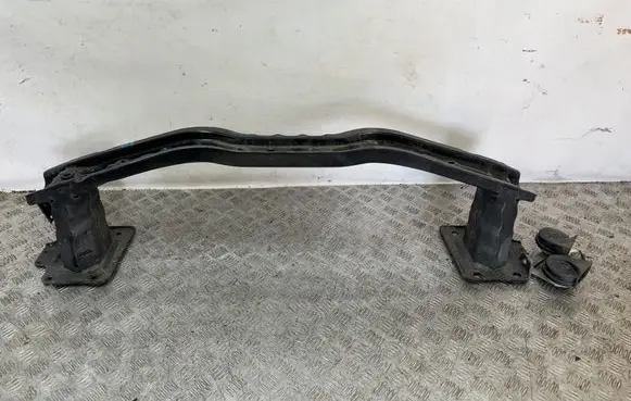 Alfa Romeo 159 Front bumper support beam 