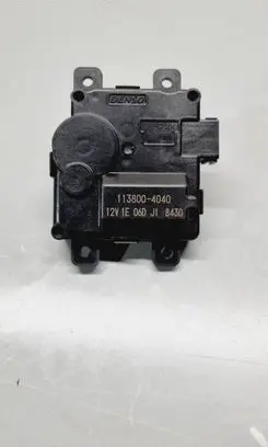 Honda CR-V Sensor 113800404 79350TAAJ41