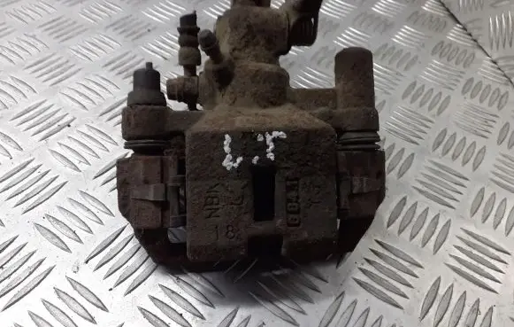 Ford Probe Rear brake caliper BRAK