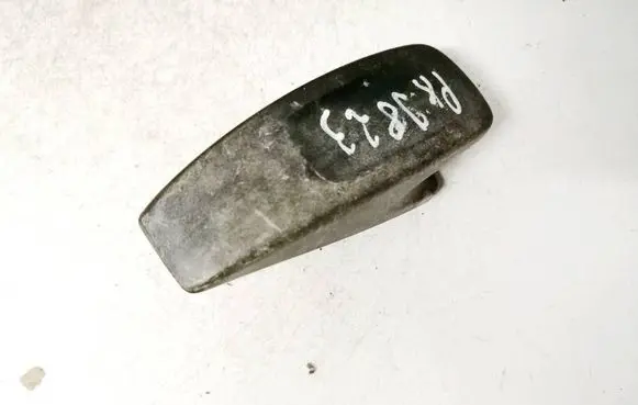 Fiat Punto (188) Other interior part 184668602