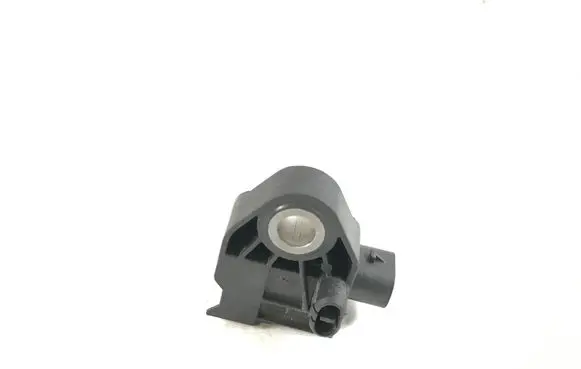 Mercedes-Benz GLC AMG Airbag deployment crash/impact sensor A2139051300
