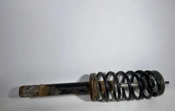 Ligier JS 50 Front shock absorber/damper 