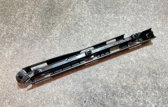 Tesla Model 3 Other interior part 161859800A