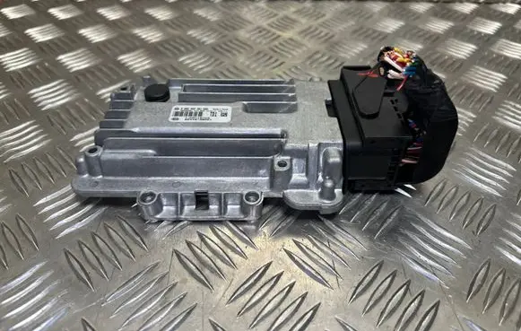 KIA Ceed Engine control unit/module 954403BDD1