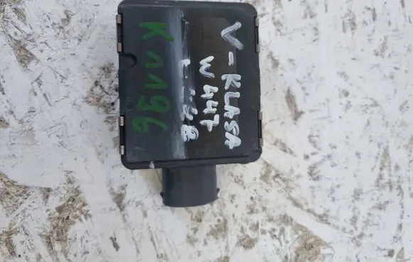 Mercedes-Benz Vito Viano W447 Distronic sensor radar a4479001518