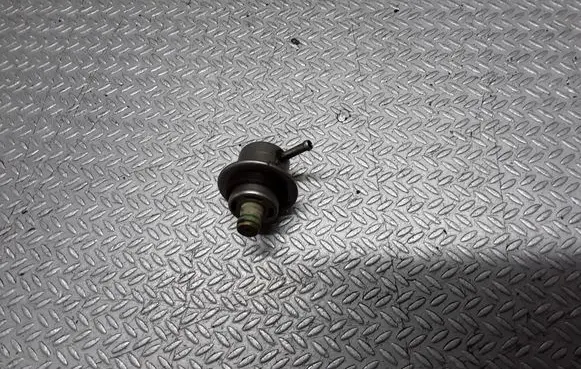 Volkswagen Sharan Fuel pressure regulator 0280160557