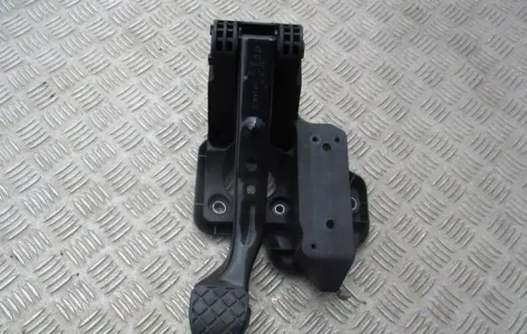 Audi A1 Other interior part