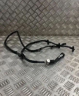 Audi A4 Allroad B9 Fuel return line/hose 059130296Q
