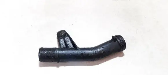 Volvo S40, V40 Engine coolant pipe/hose 7700873948
