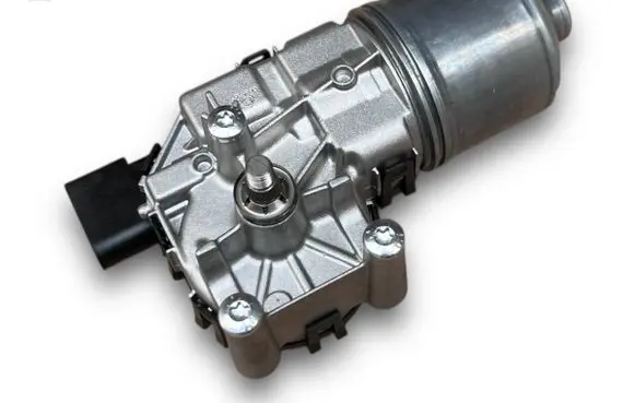 Alfa Romeo 147 Wiper motor 9949670