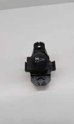 Subaru Forester SH Traction control (ASR) switch 06019