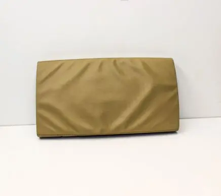 Mercedes-Benz S W221 Armrest