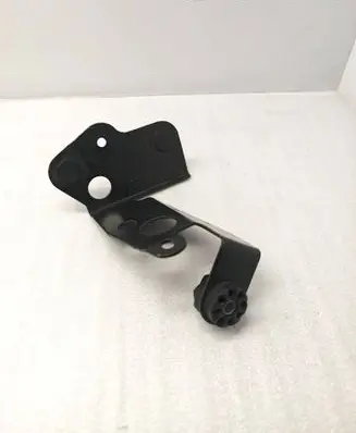 BMW 5 E39 ABS pump bracket 1165567