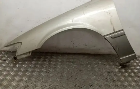 Toyota Camry Fender