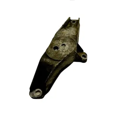 BMW 5 E39 Engine mounting bracket 1096079