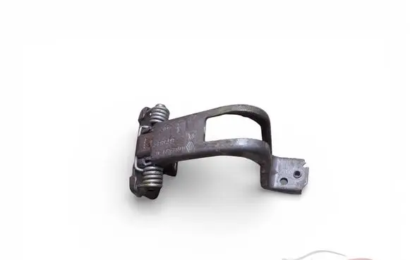 Renault Trafic II (X83) Loading door check strap stopper 006259D