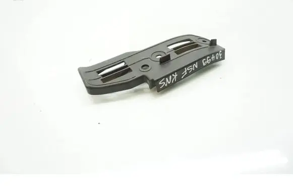 Volkswagen Passat Alltrack Front bumper mounting bracket 3B0807183E