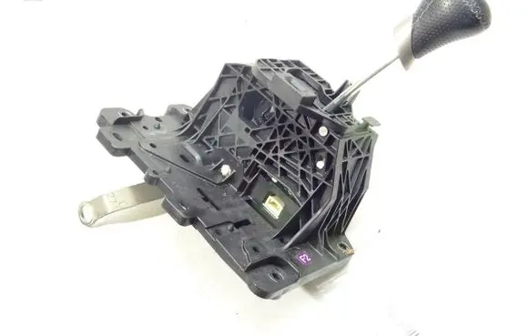 Lexus RC Gear shift rod 