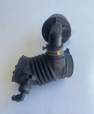 Lexus RX 450H Intake resonator 1788131430 1789831030