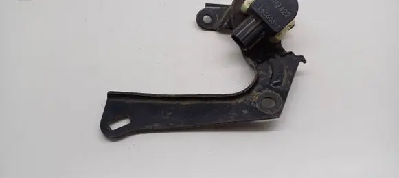 Honda Civic Headlight/headlamp level sensor 6H2422 0526081