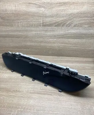 Toyota Prius (XW50) Speedometer (instrument cluster) 8380047L50F