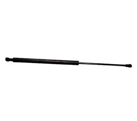 Rover 414 - 416 - 420 Tailgate strut 