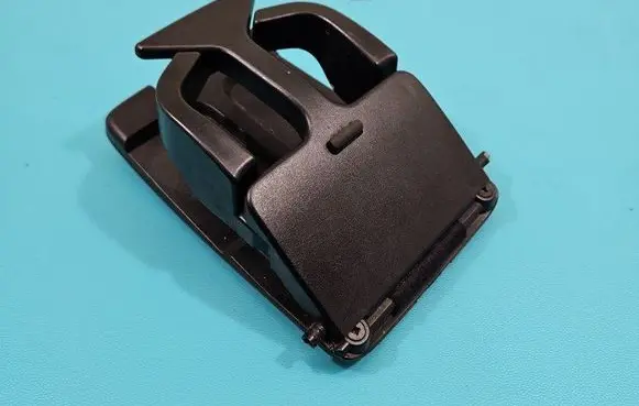KIA Ceed Cup holder IMPRK1472389