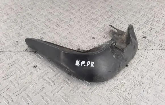 Hyundai Santa Fe Front mudguard 868502B010