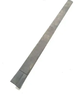 Toyota GT 86 Other sill/pillar trim element 94060CA040