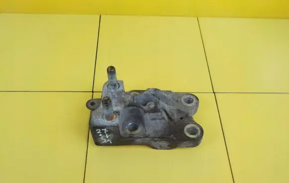 Ford B-MAX Gearbox mounting bracket AE817M125BB 27SP21