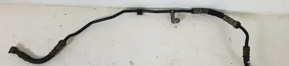 Mazda RX8 Power steering hose/pipe/line
