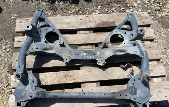 BMW 1 F20 F21 Front subframe