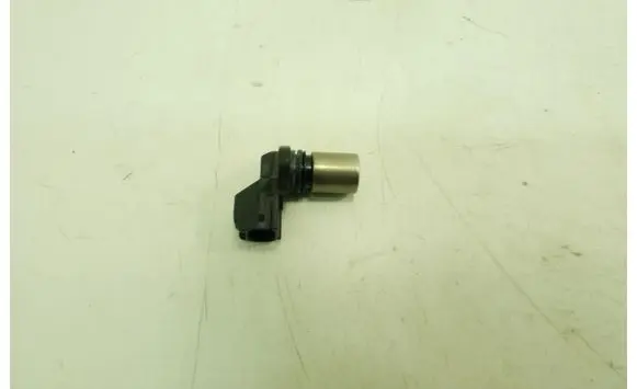 Toyota Avensis T250 Camshaft position sensor 9091905029