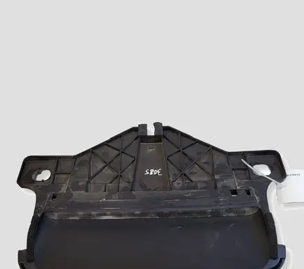 Volvo S60 Third/center stoplight 30796273