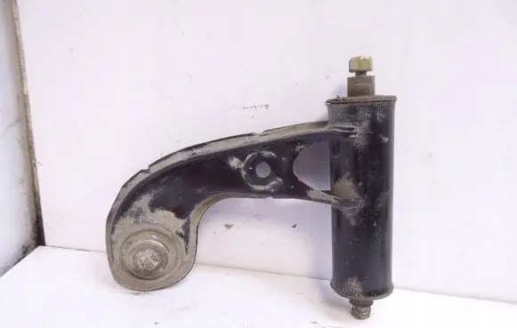 Mercedes-Benz C W202 Front control arm A2023304907