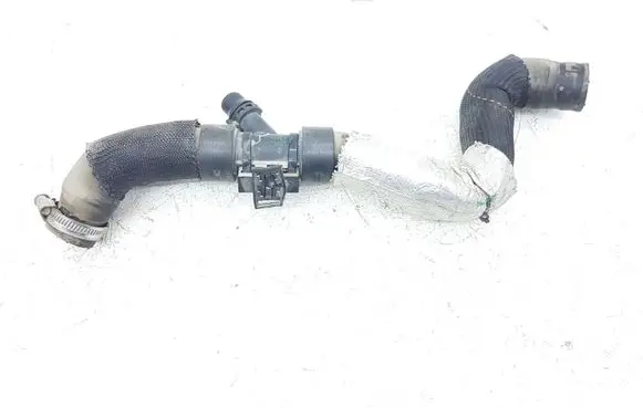 Ford Edge II Engine coolant pipe/hose F2G35B274 F2G35B274DFC FZSQA
