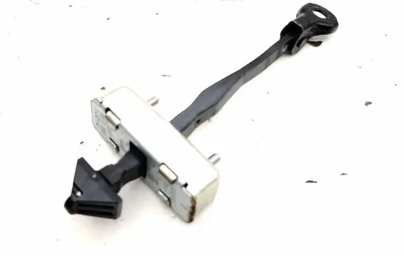 Mazda CX-5 II Front door check strap stopper 
