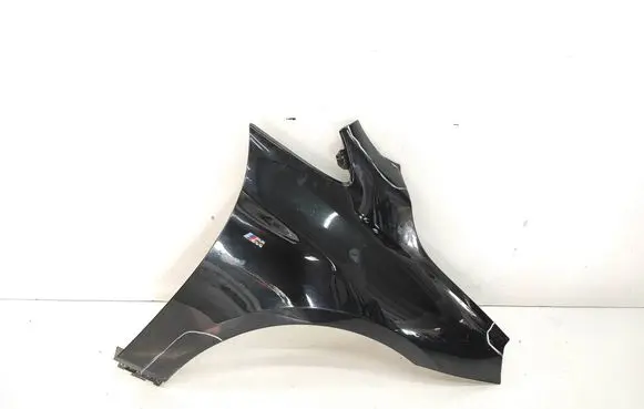Fender
