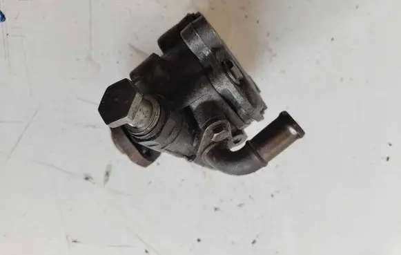 Seat Toledo II (1M) Power steering pump 1J0422154A
