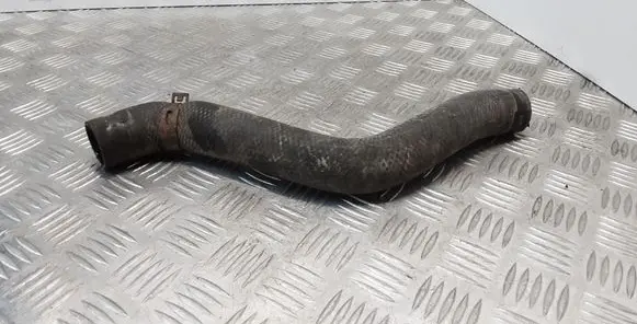 Nissan X-Trail T31 Engine coolant pipe/hose