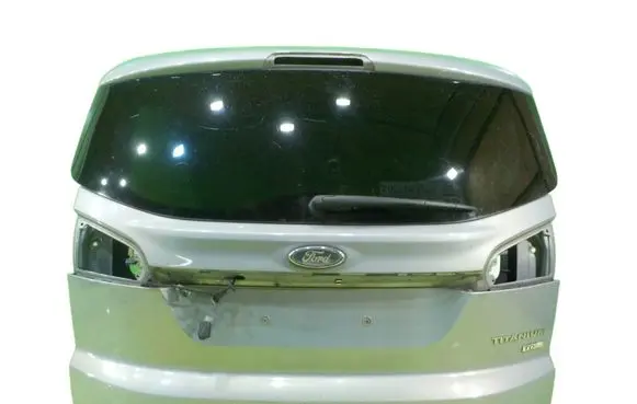 Ford S-MAX Tailgate/trunk/boot lid WP245