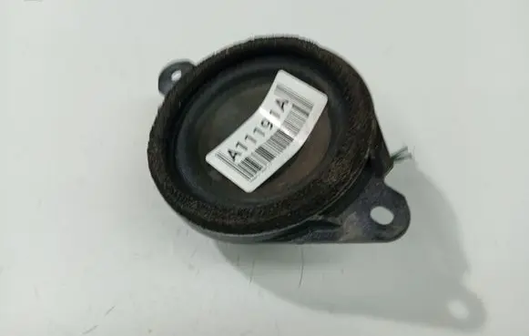 Mazda 6 Front door speaker NE6166960