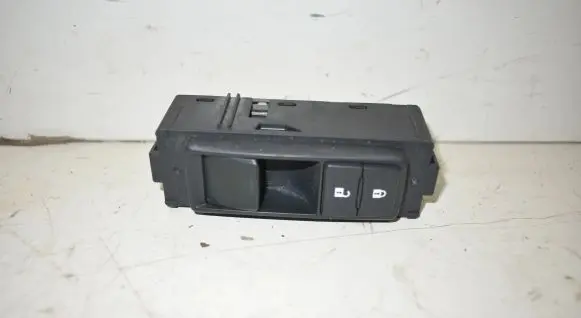 Lexus RX 450H Electric window control switch 192966