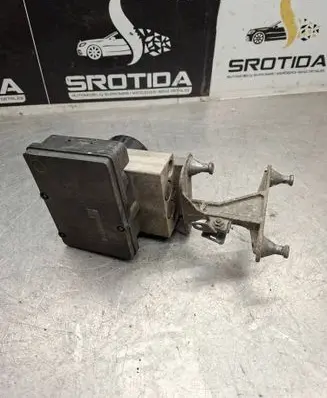 Mercedes-Benz CLK A209 C209 ABS Pump A2095450232 10092515003 00009287D2