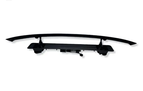 Audi A7 S7 4G Tailgate/trunk spoiler 4G8827948G