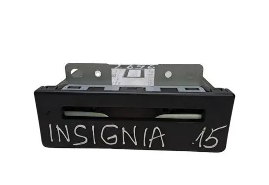 CD/DVD changer