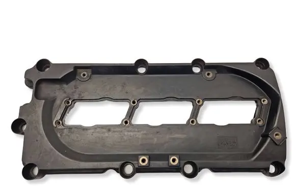 Audi Q7 4L Rocker cam cover 059103470R