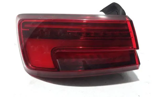 Audi A3 S3 8V Rear/tail lights 8V5945069A