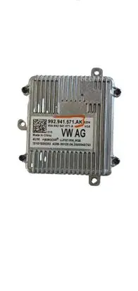 Volkswagen Golf VIII Light module LCM 992941571AK